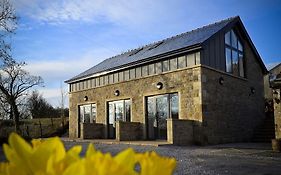 The 3 Millstones Inn